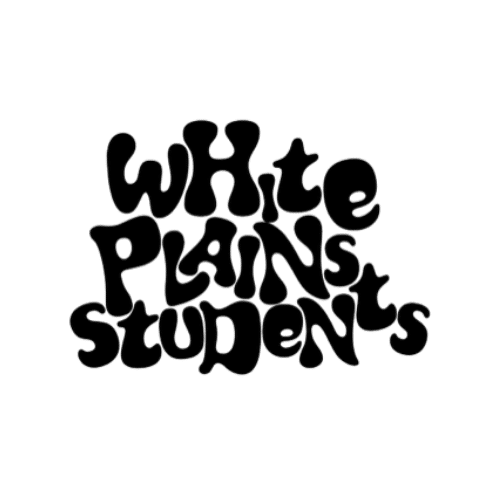 White Plains Students